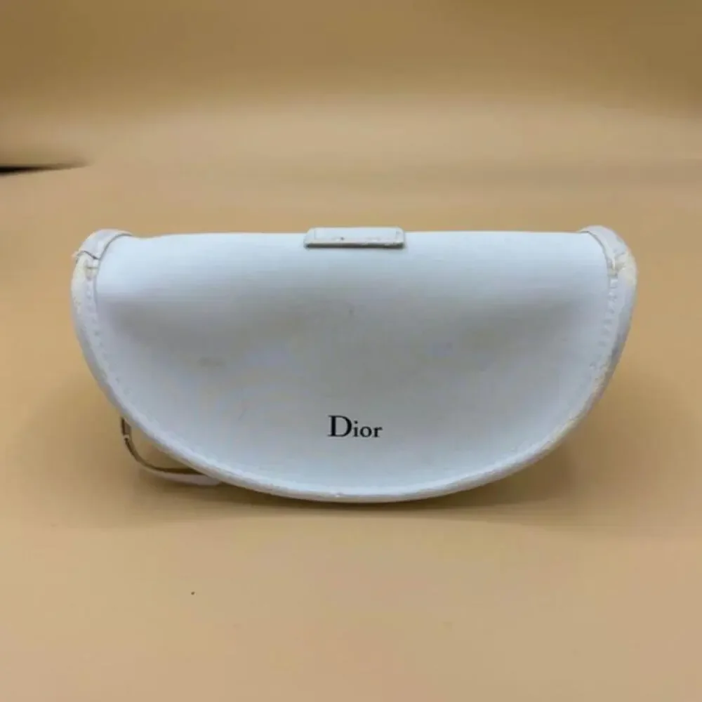 Dior stelle sunglasses